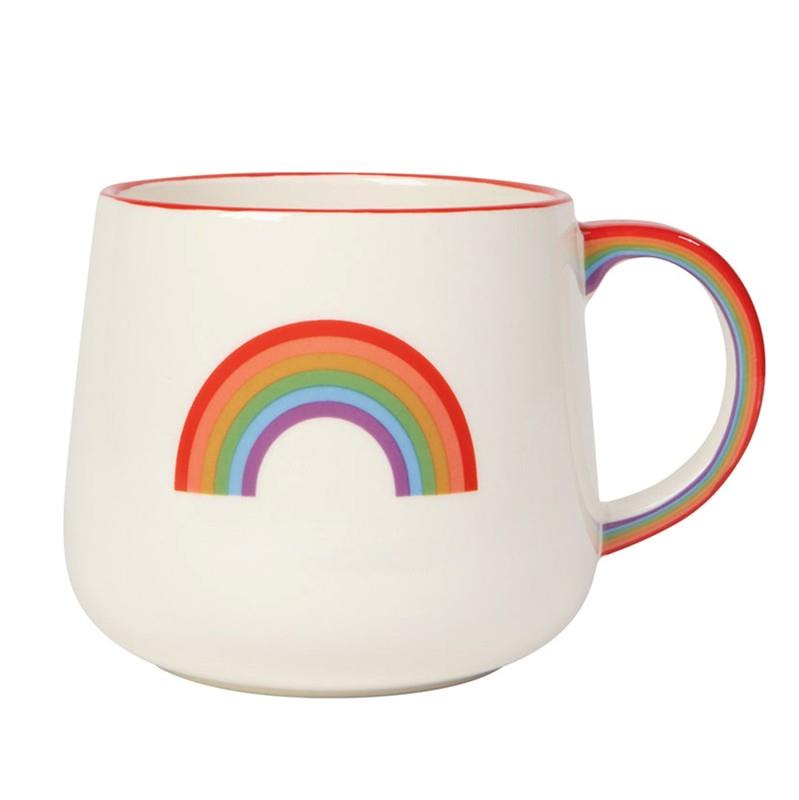Mug, Love is Love,JMG4225D